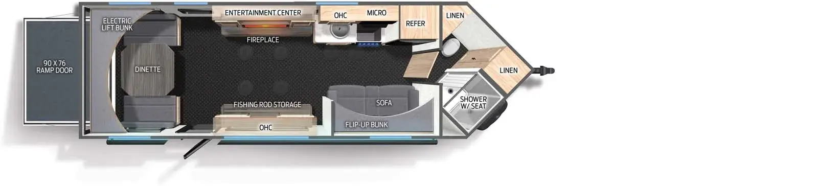 21GPTHC Floorplan Image