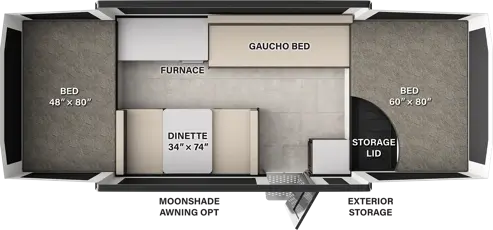1931OTG Floorplan Image