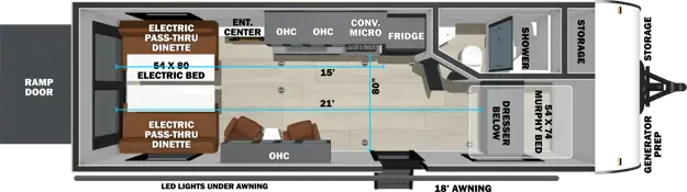 2215 Floorplan Image