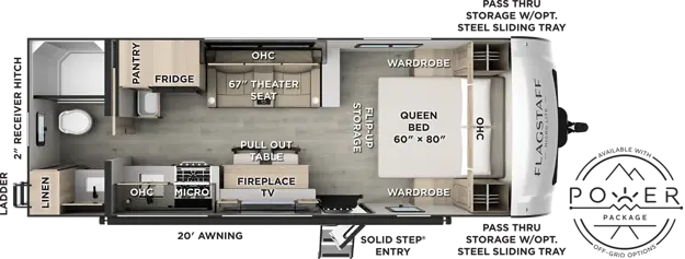 25FBT Floorplan Image