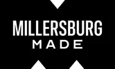 Millersburg Made - Rockwood Signature