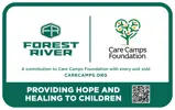 Care Camps, fighting cancer and making memories
