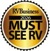 RV Business 2026 Must See RV