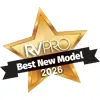 RV Pro Best New Model 2026