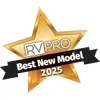 RV Pro Best New Model 2025