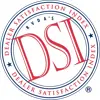 RVDA's Dealer Satisfaction Index (DSI) Award