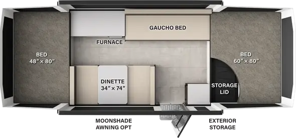 193OTG Floorplan Image
