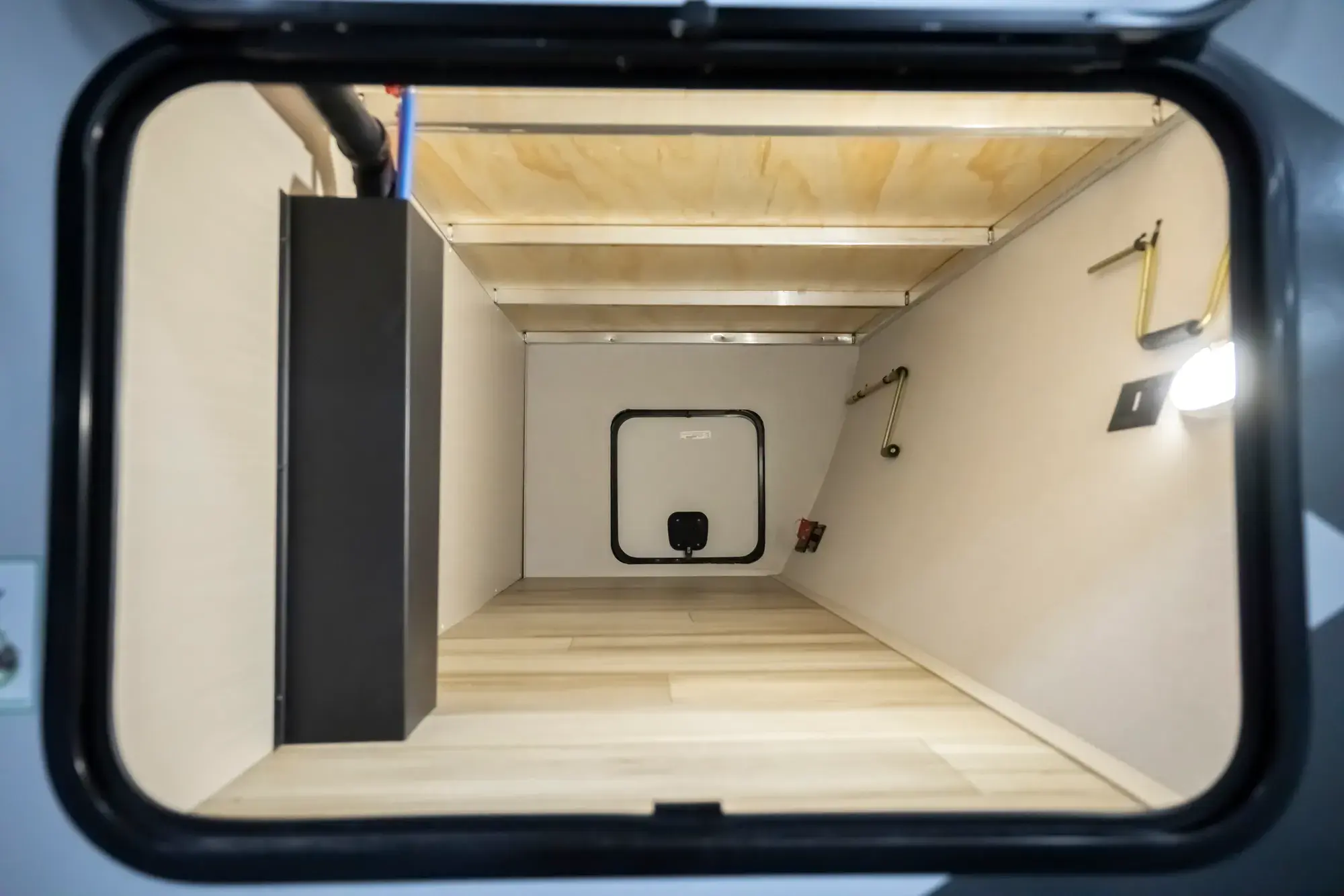 308RL Floorplan Gallery Image