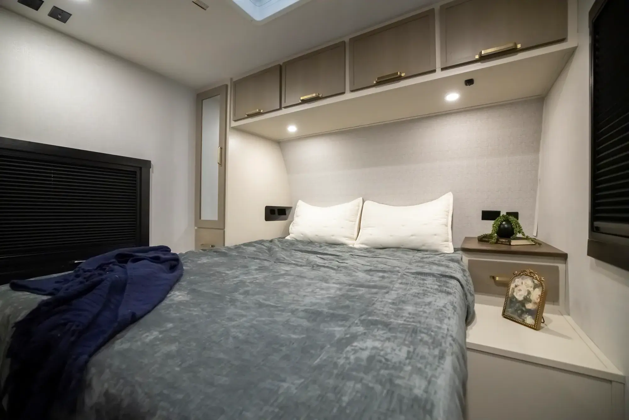 24RBHL Floorplan Gallery Image