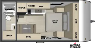 180FQ Floorplan Image