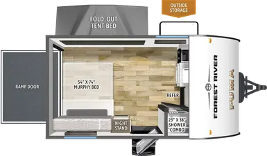 141THCE Floorplan Image