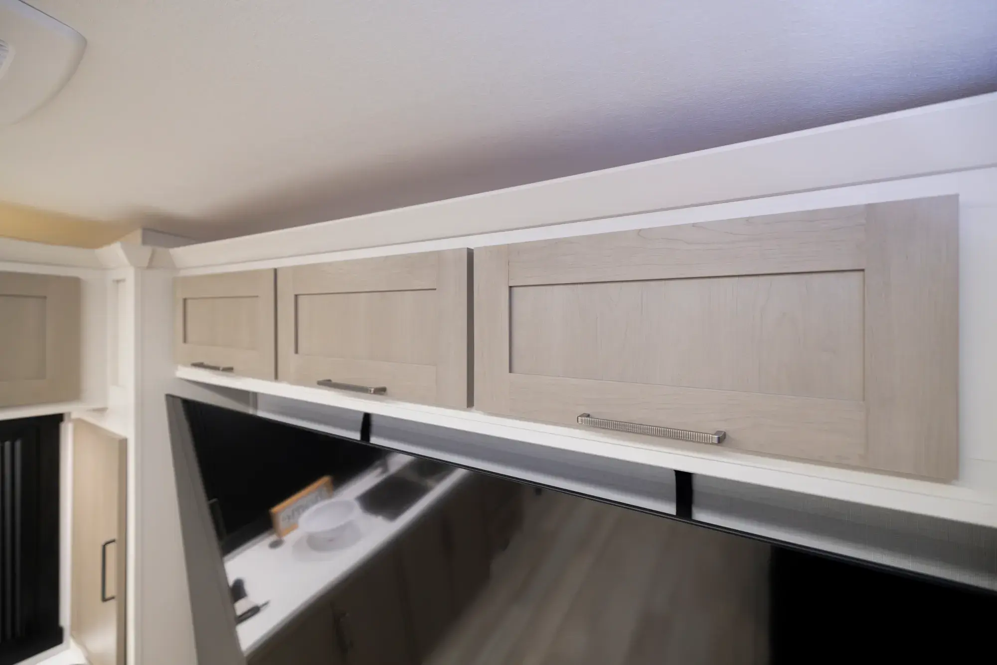 280RE Floorplan Gallery Image