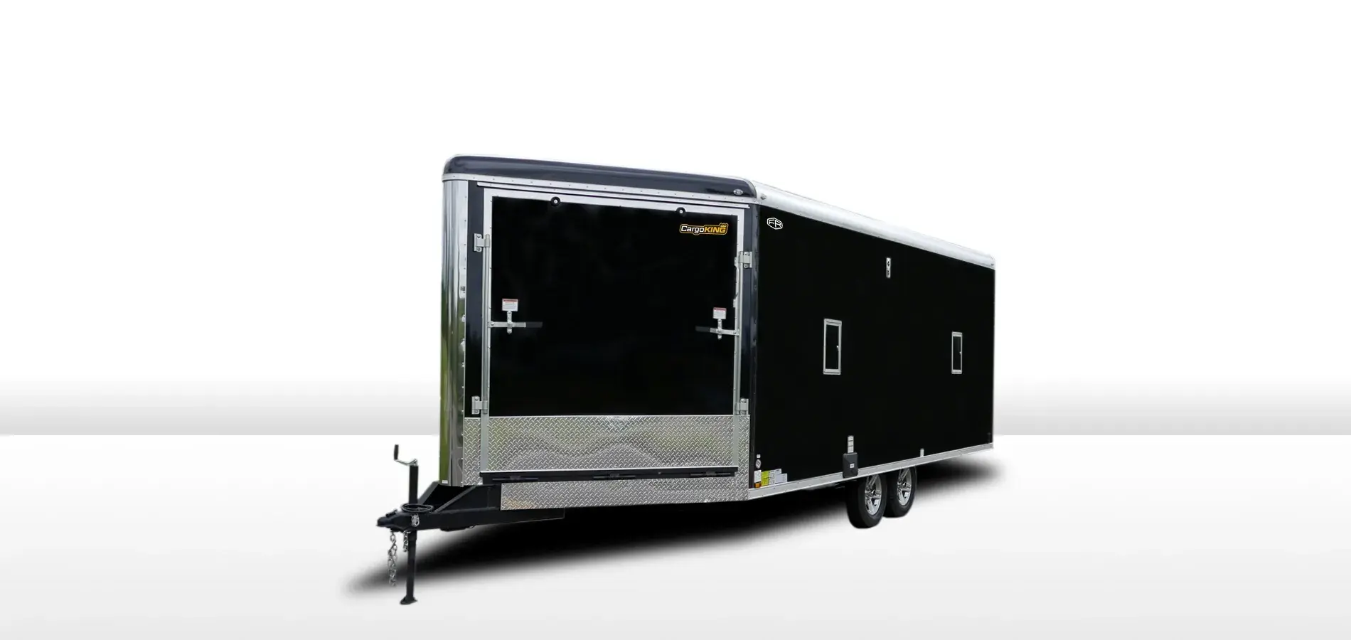 Highlander RVs