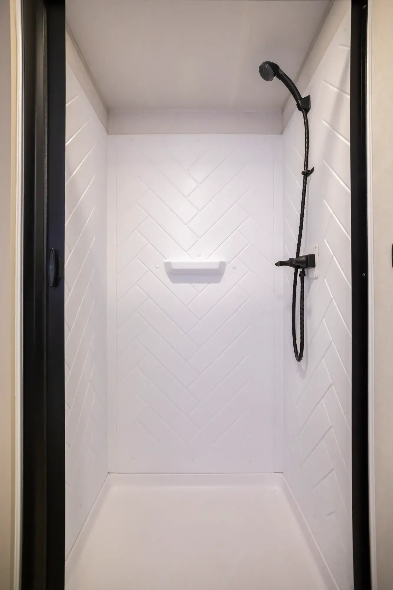 24RBHL Floorplan Gallery Image