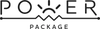 Power Package