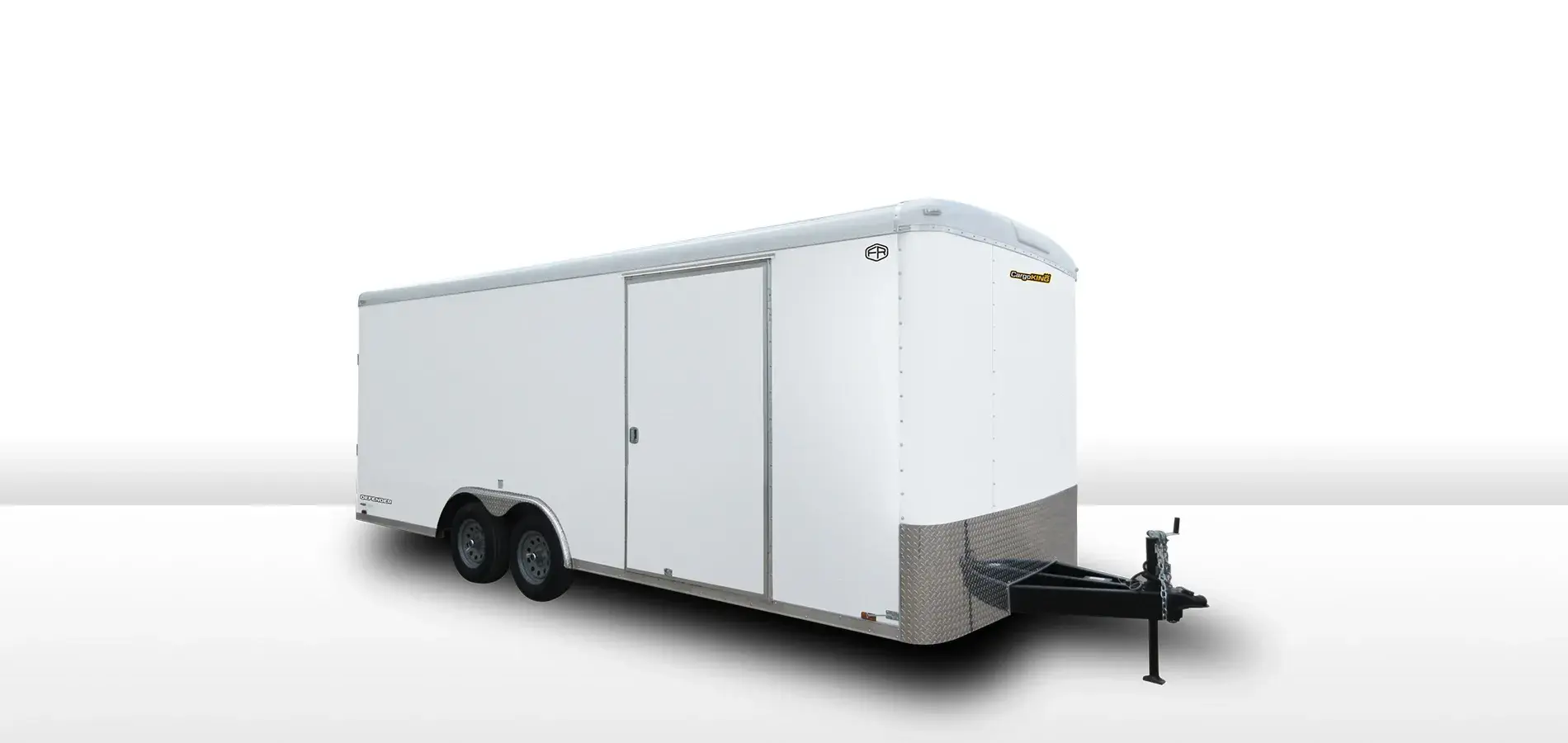 Defender RVs
