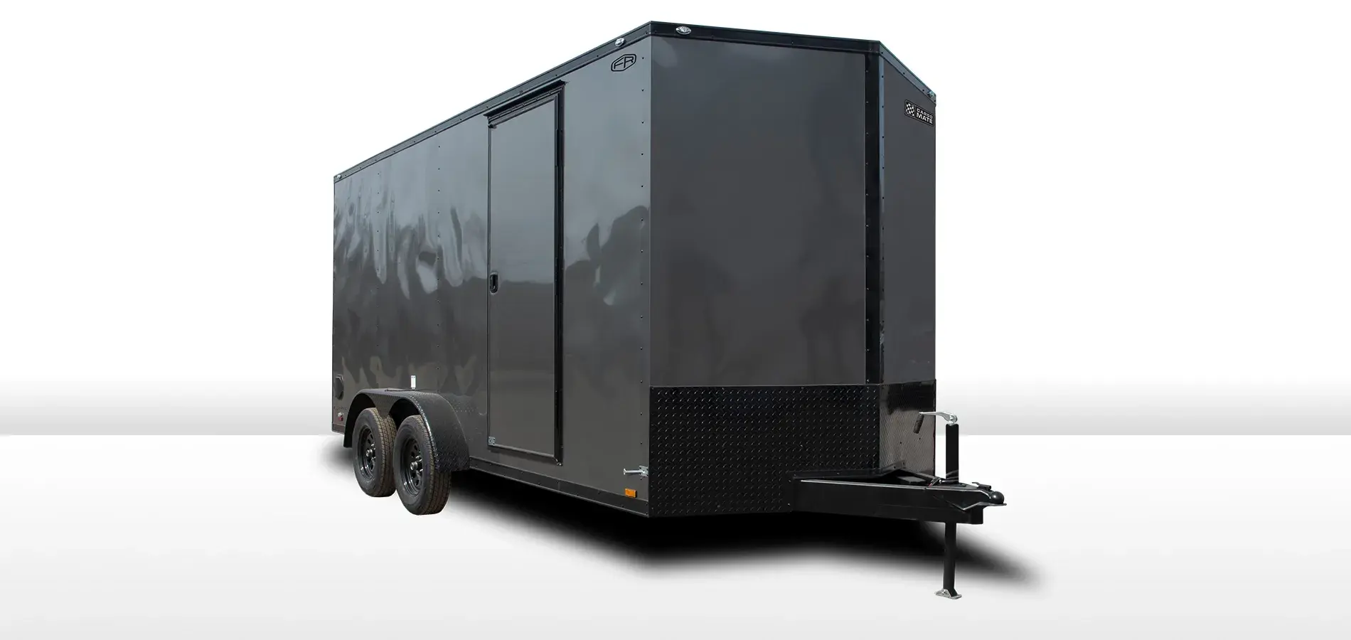 E Series RVs