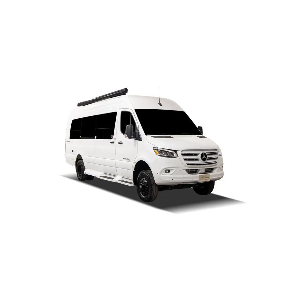 Image of Galleria RV