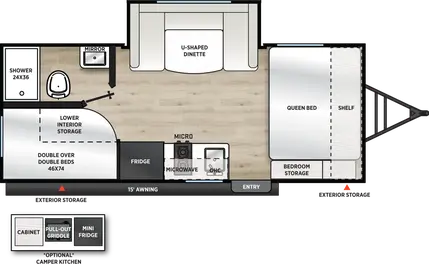 18DBS Floorplan Image