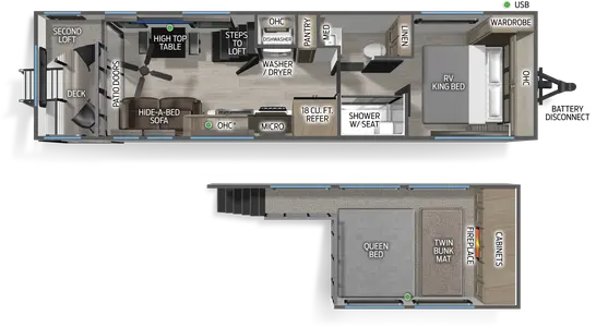 201OGC Floorplan Image