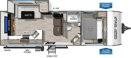 24RE Floorplan Image