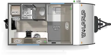 12SBLP Floorplan Image