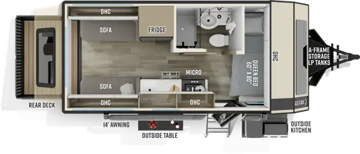 17.4 Floorplan Image
