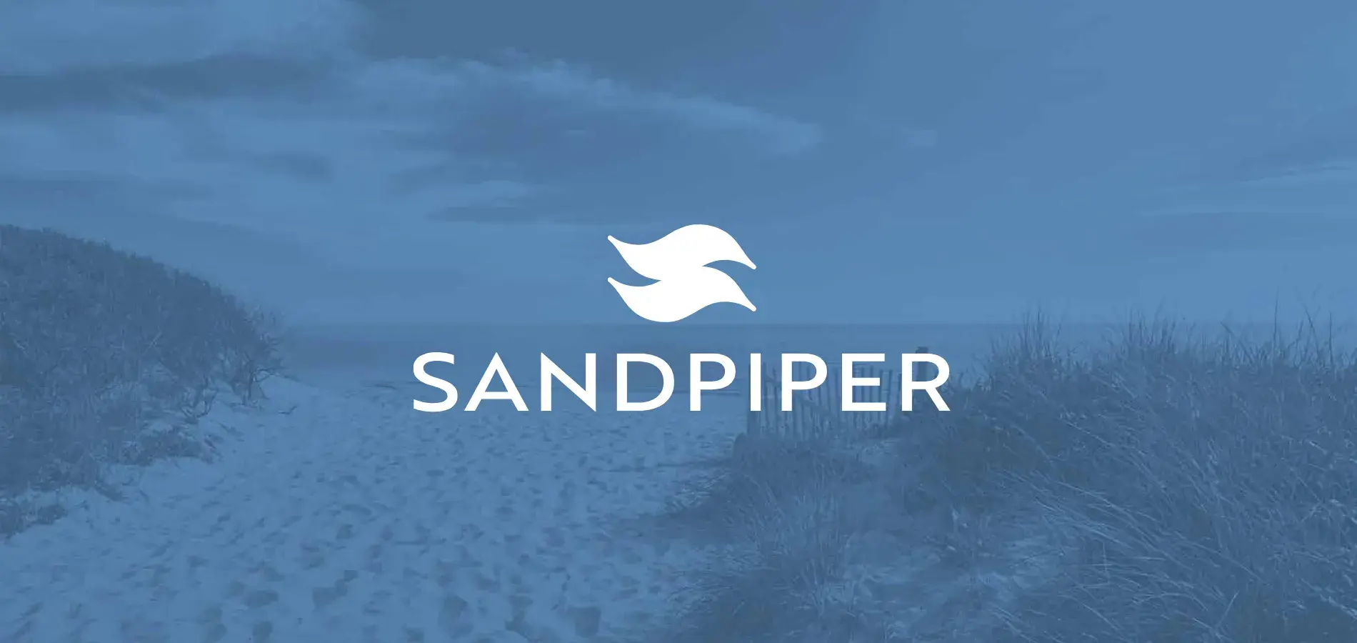 Sandpiper Fifth Wheels RVs