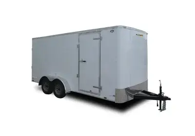 Lancer Exterior Image