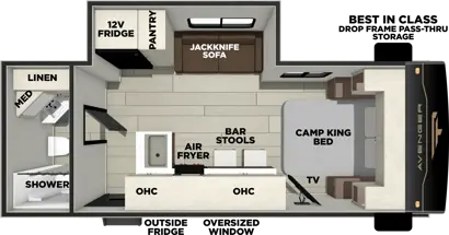 20RBS Floorplan Image