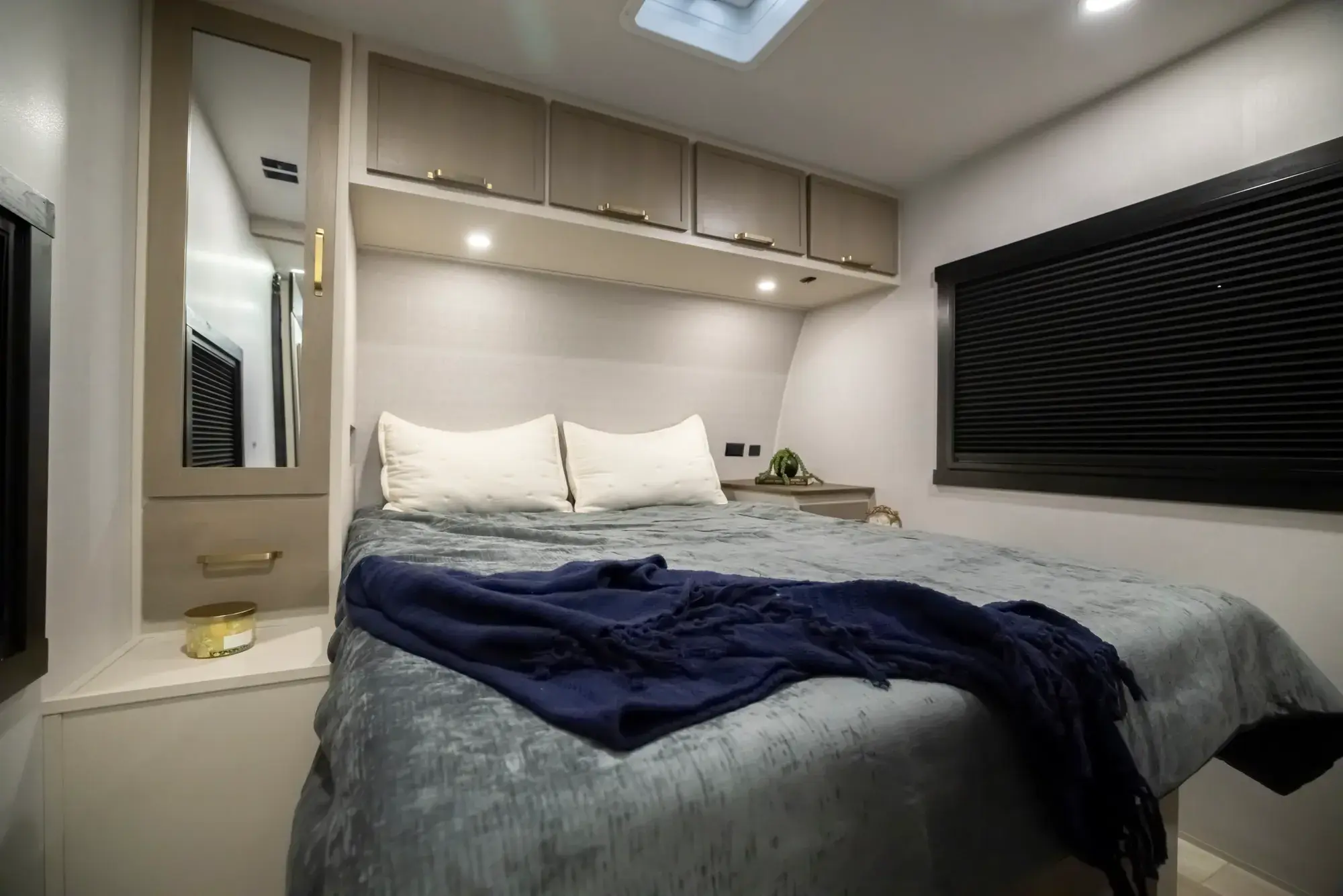 24RBHL Floorplan Gallery Image