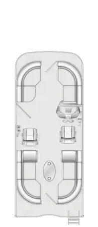 22DQ floorplan