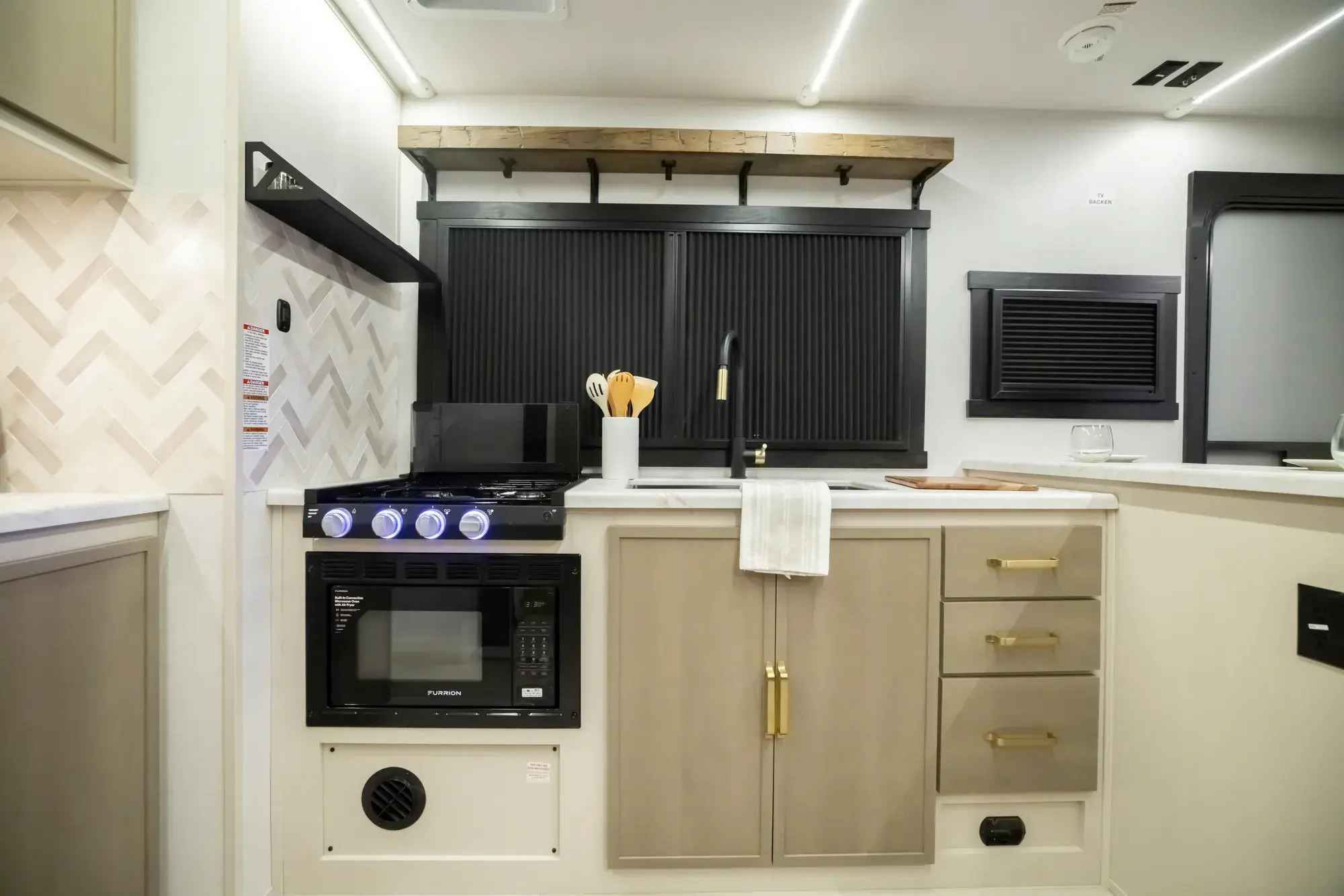 24RBHL Floorplan Gallery Image