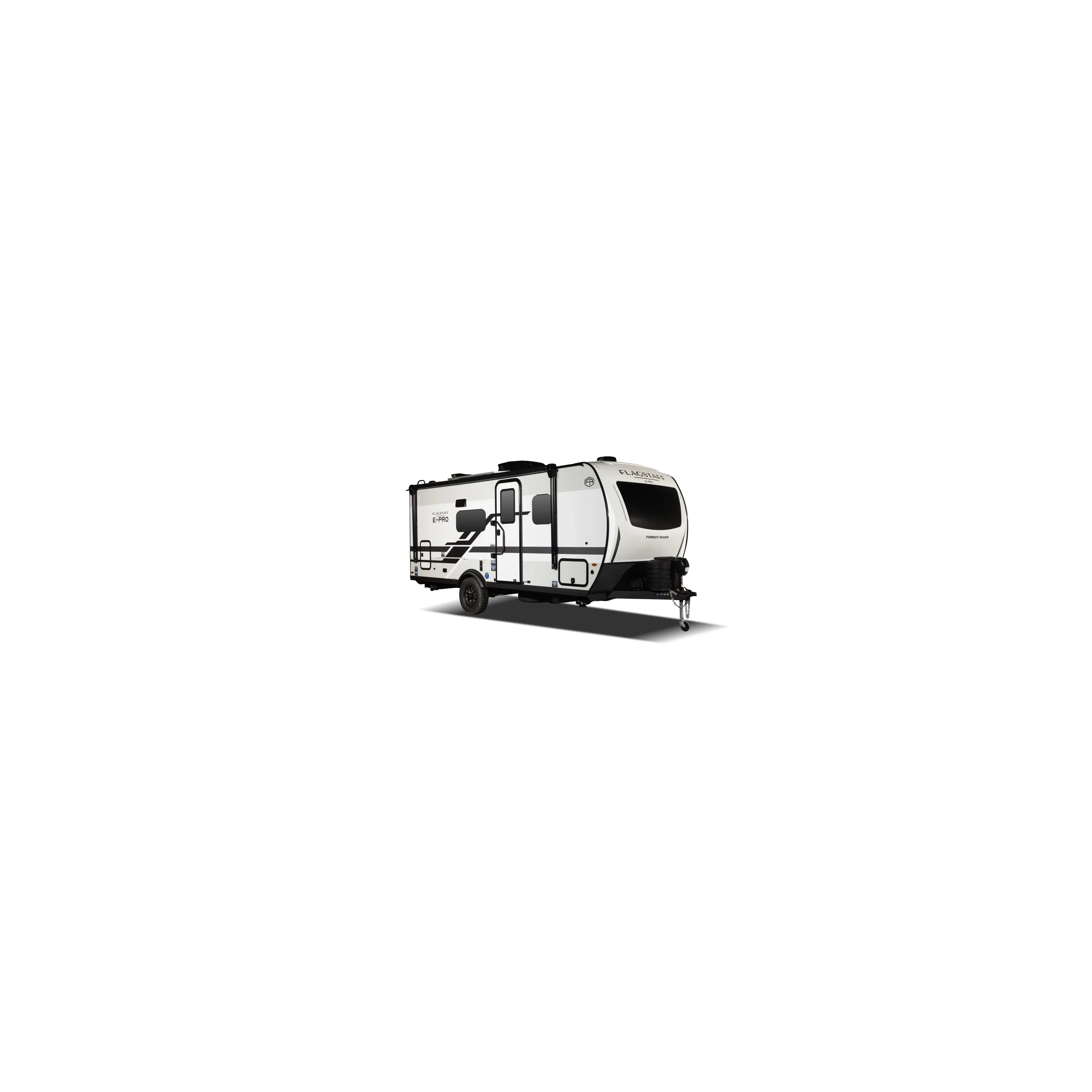 Image of Flagstaff E-Pro RV