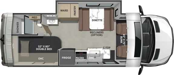 24CB Floorplan Image