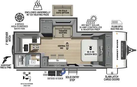 19RKLE Floorplan Image