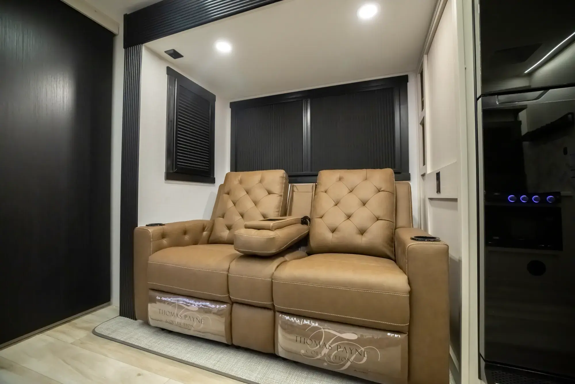 24RBHL Floorplan Gallery Image