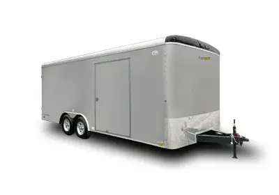 Royale Exterior Image