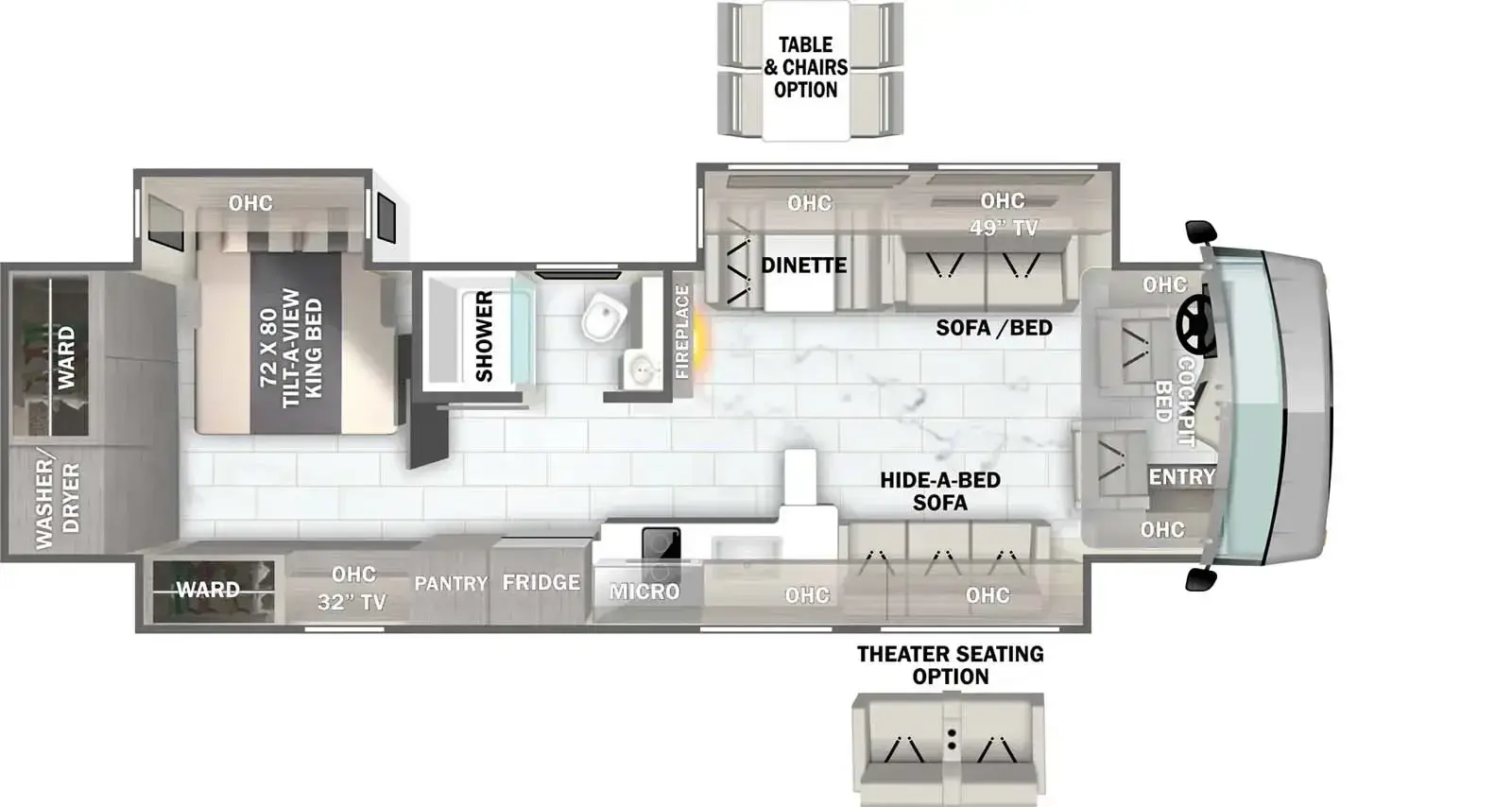 37B - DSO Floorplan Image