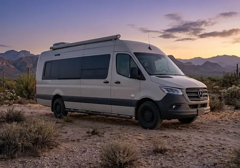 Image of VTOUR