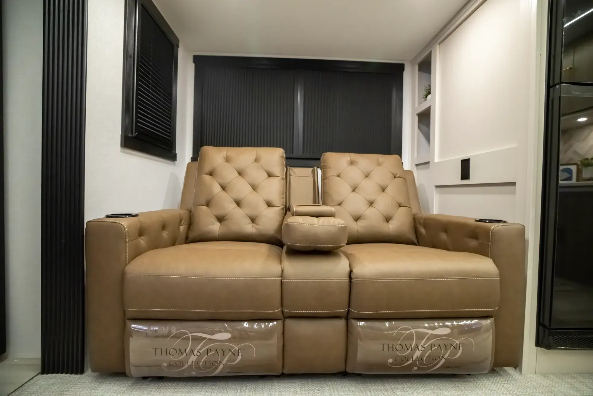 24RBHL Floorplan Gallery Image