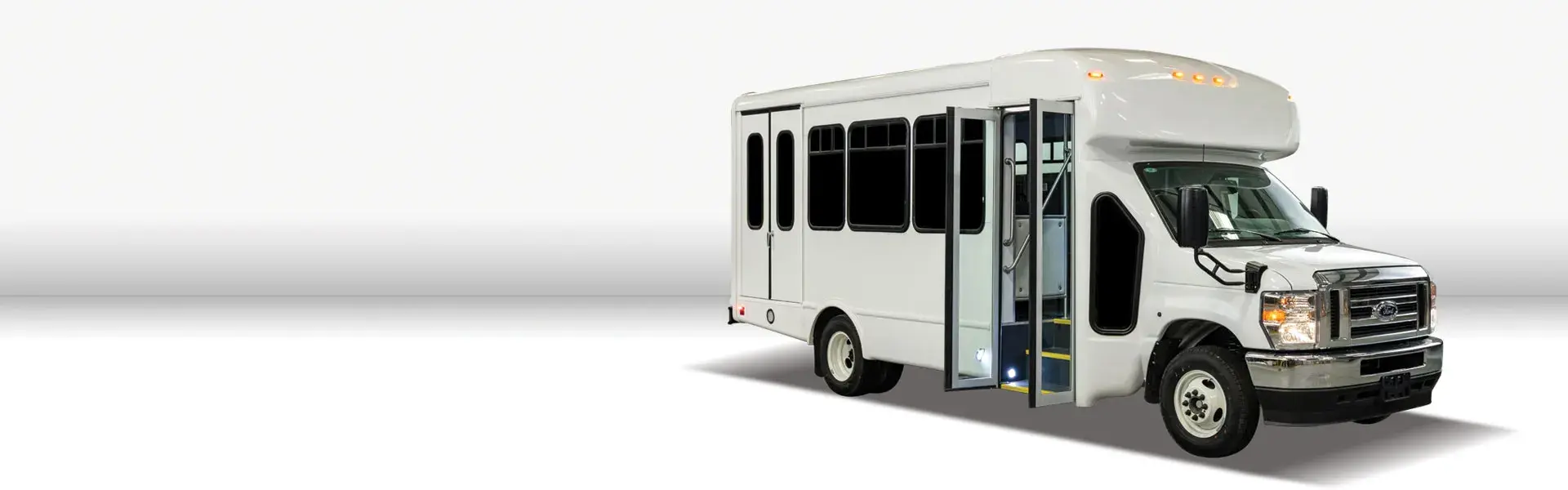 Allstar Buses