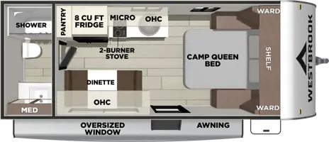 16RBCC Floorplan Image