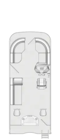 22DF floorplan