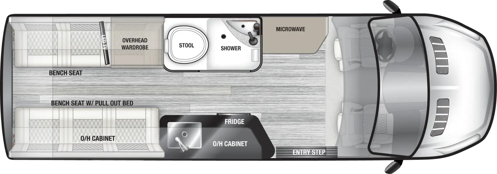 Sommar 2TB Floorplan