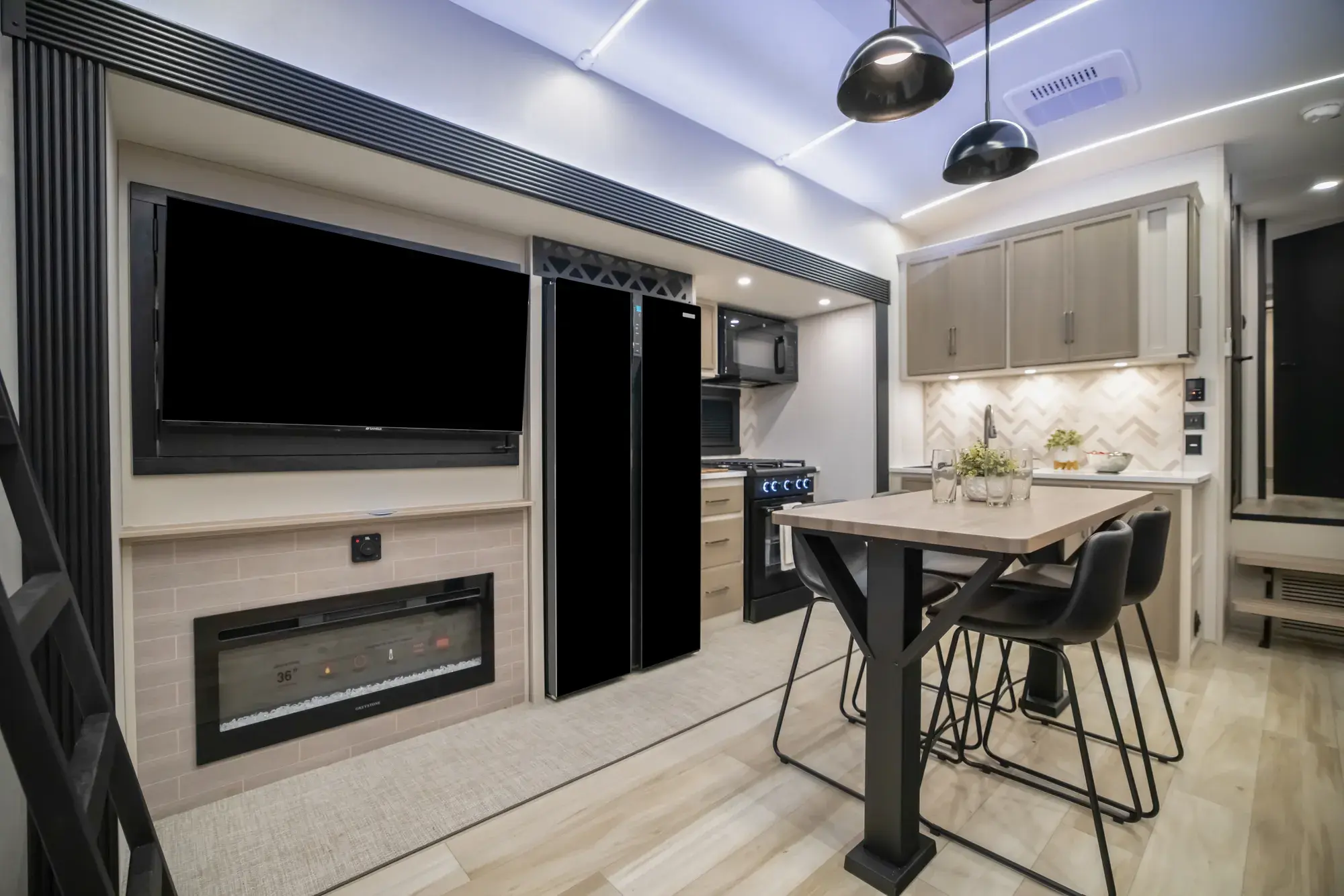 376FAM Floorplan Gallery Image