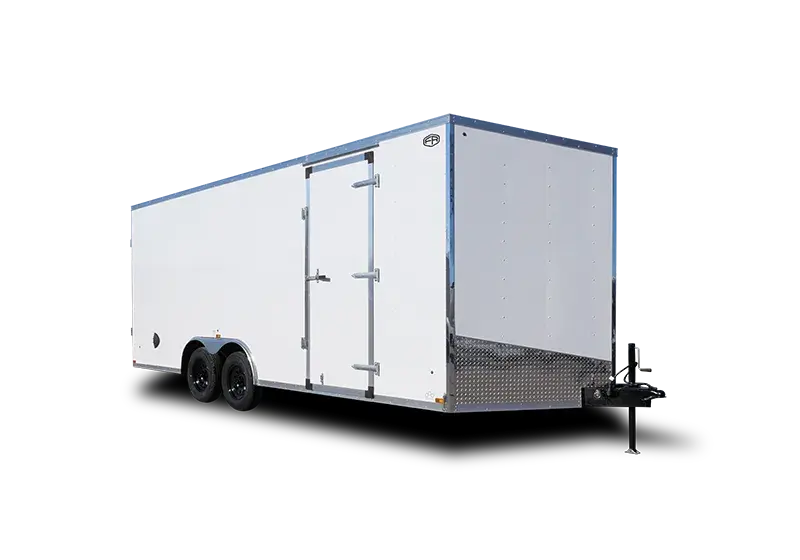 Outlaw Exterior Image