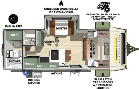 NB20.4 - DSO Floorplan Image