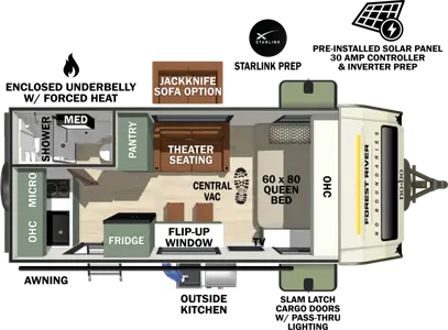NB18.2 Floorplan Image