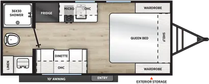 17FQ Floorplan Image